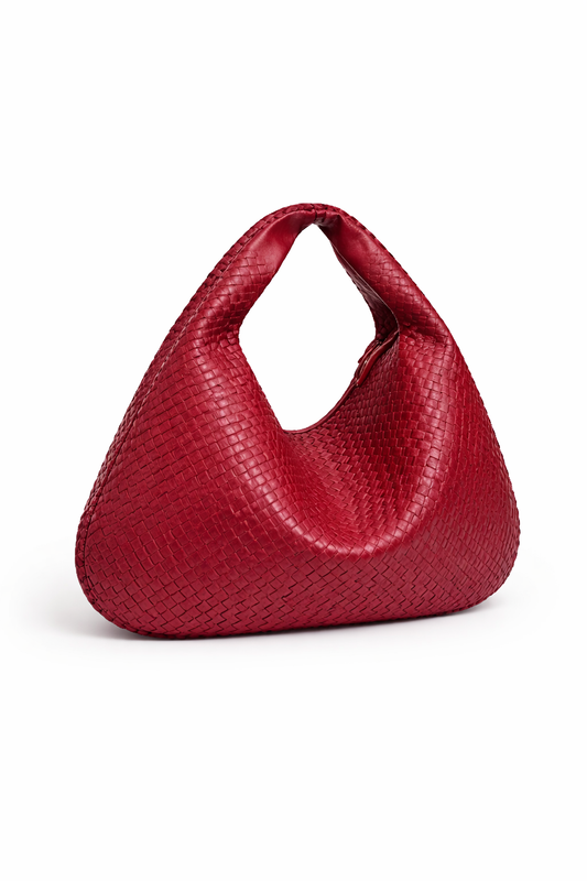 CLAUDIA|Bolso de hombro