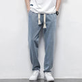 LEO - Pantalón vaquero jogger™