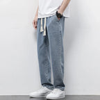 LEO - Pantalón vaquero jogger™