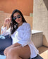 Valeria Silva Martínez