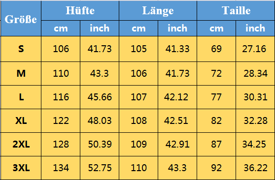 ⏳Limitiertes 50 % Rabatt⏰Lässige Baumwoll- und Leinenhosen für Damen👖