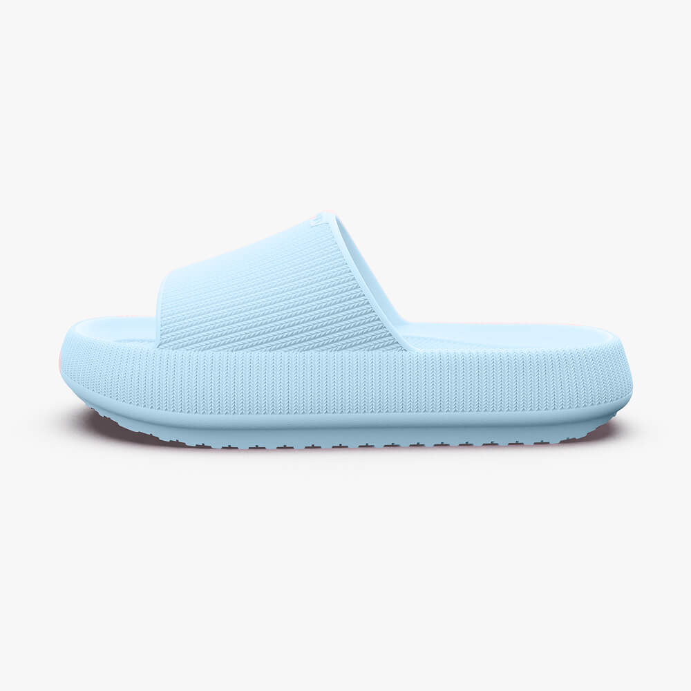 VERÓNICA-Sandalias Vacacionales Cómodas