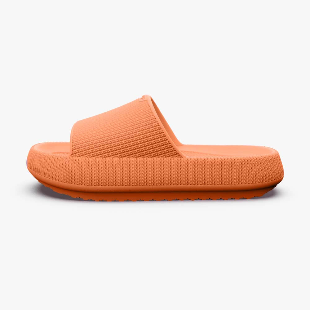 VERÓNICA-Sandalias Vacacionales Cómodas