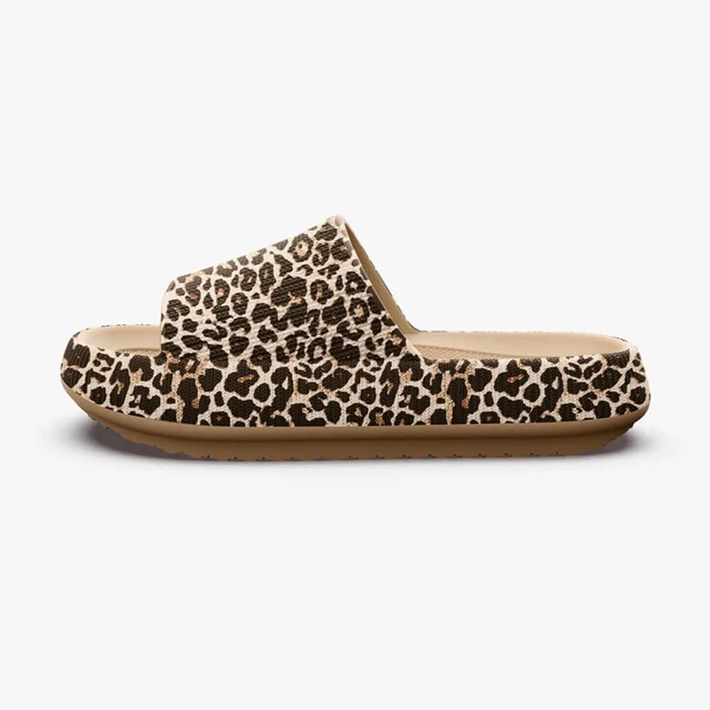 VERÓNICA-Sandalias Vacacionales Cómodas