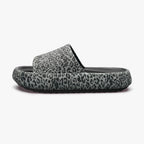 VERÓNICA-Sandalias Vacacionales Cómodas