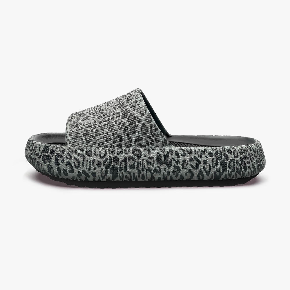 VERÓNICA-Sandalias Vacacionales Cómodas