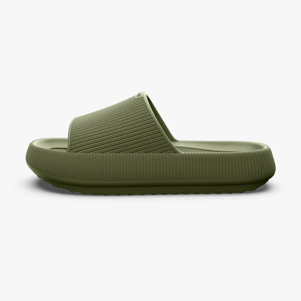 VERÓNICA-Sandalias Vacacionales Cómodas