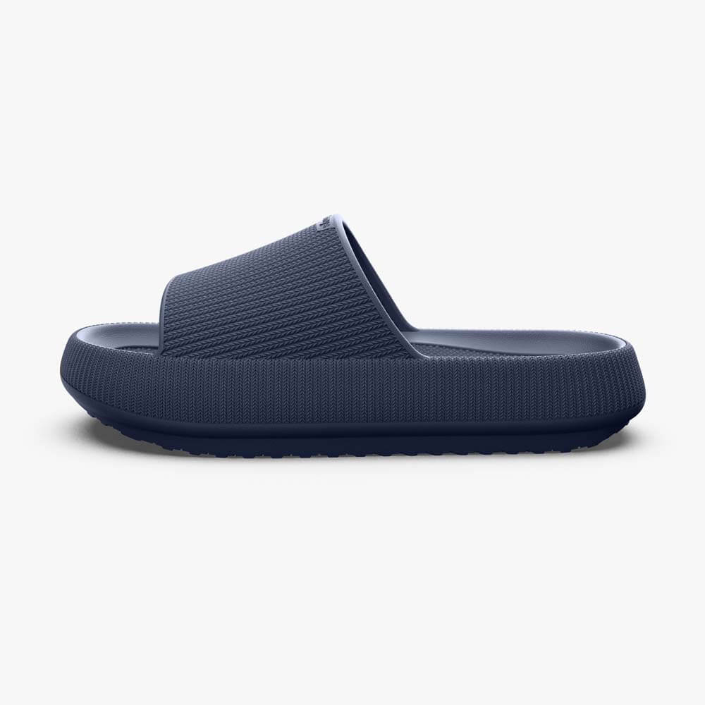 VERÓNICA-Sandalias Vacacionales Cómodas