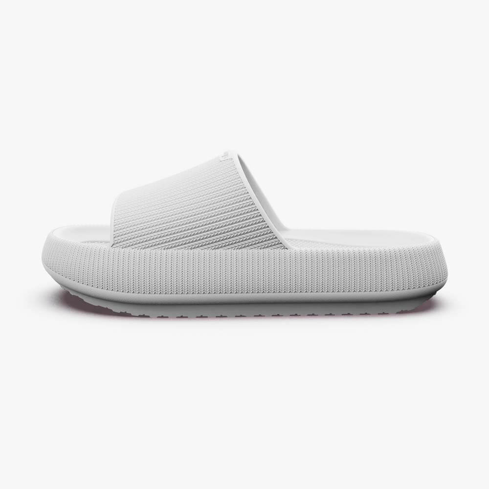 VERÓNICA-Sandalias Vacacionales Cómodas