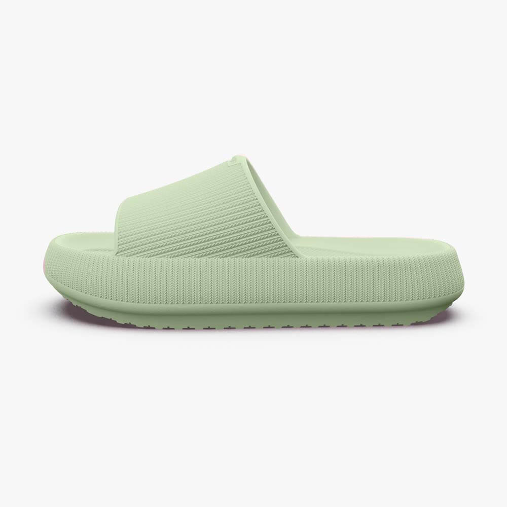 VERÓNICA-Sandalias Vacacionales Cómodas