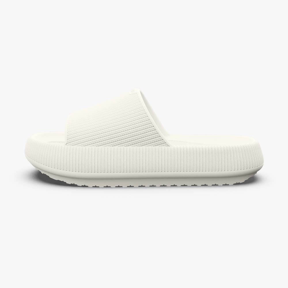 VERÓNICA-Sandalias Vacacionales Cómodas