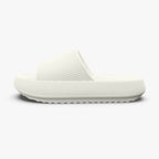 VERÓNICA-Sandalias Vacacionales Cómodas