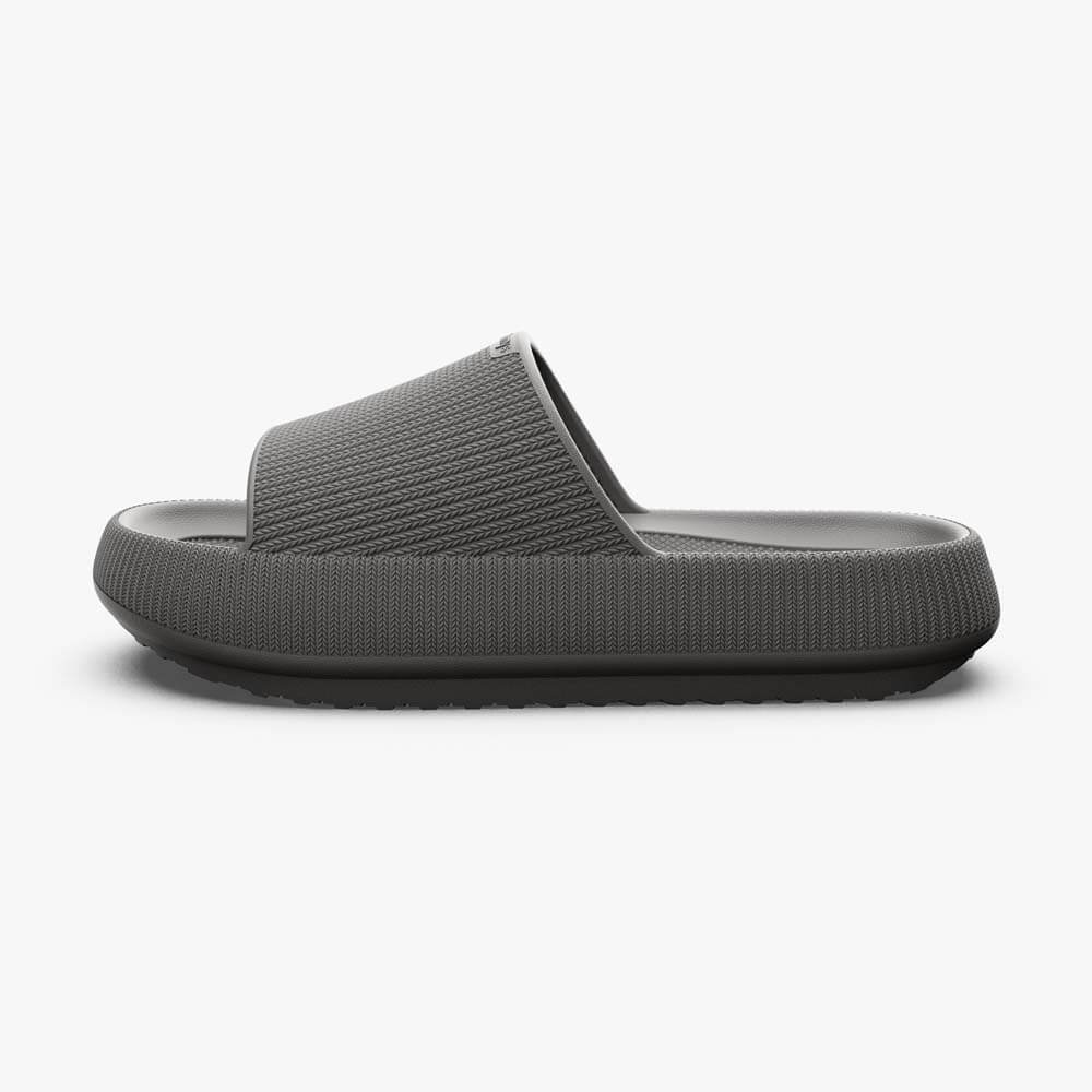 VERÓNICA-Sandalias Vacacionales Cómodas