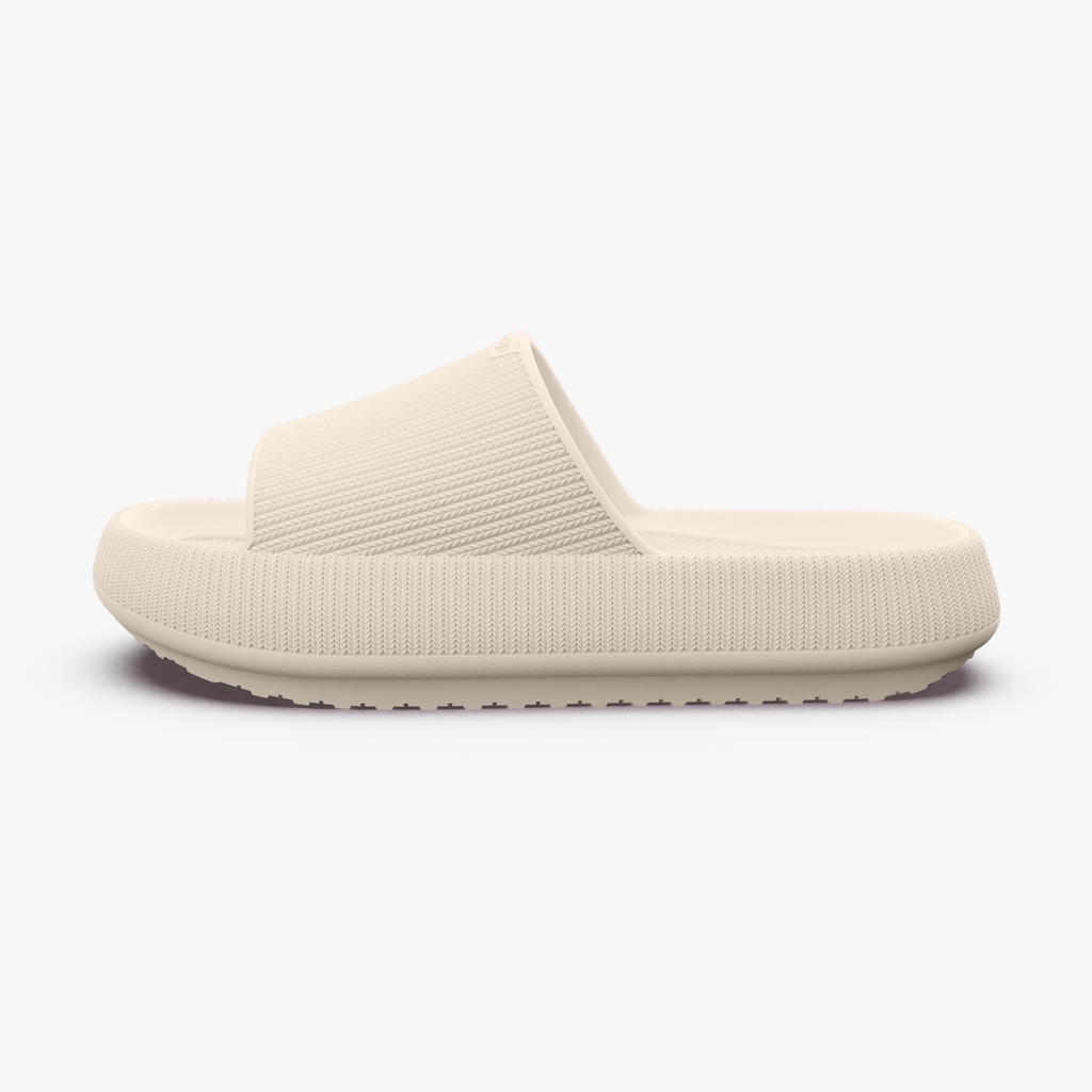 VERÓNICA-Sandalias Vacacionales Cómodas