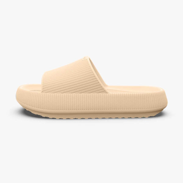 VERÓNICA-Sandalias Vacacionales Cómodas