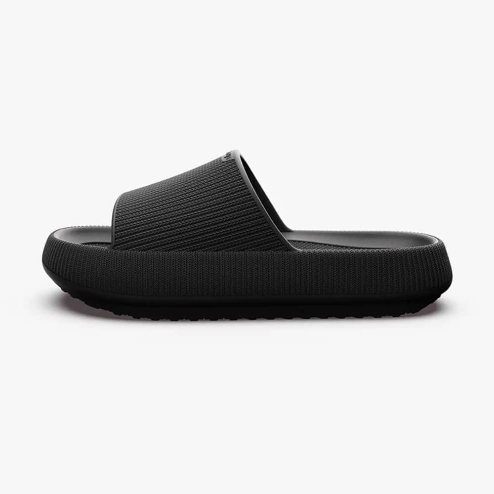 VERÓNICA-Sandalias Vacacionales Cómodas
