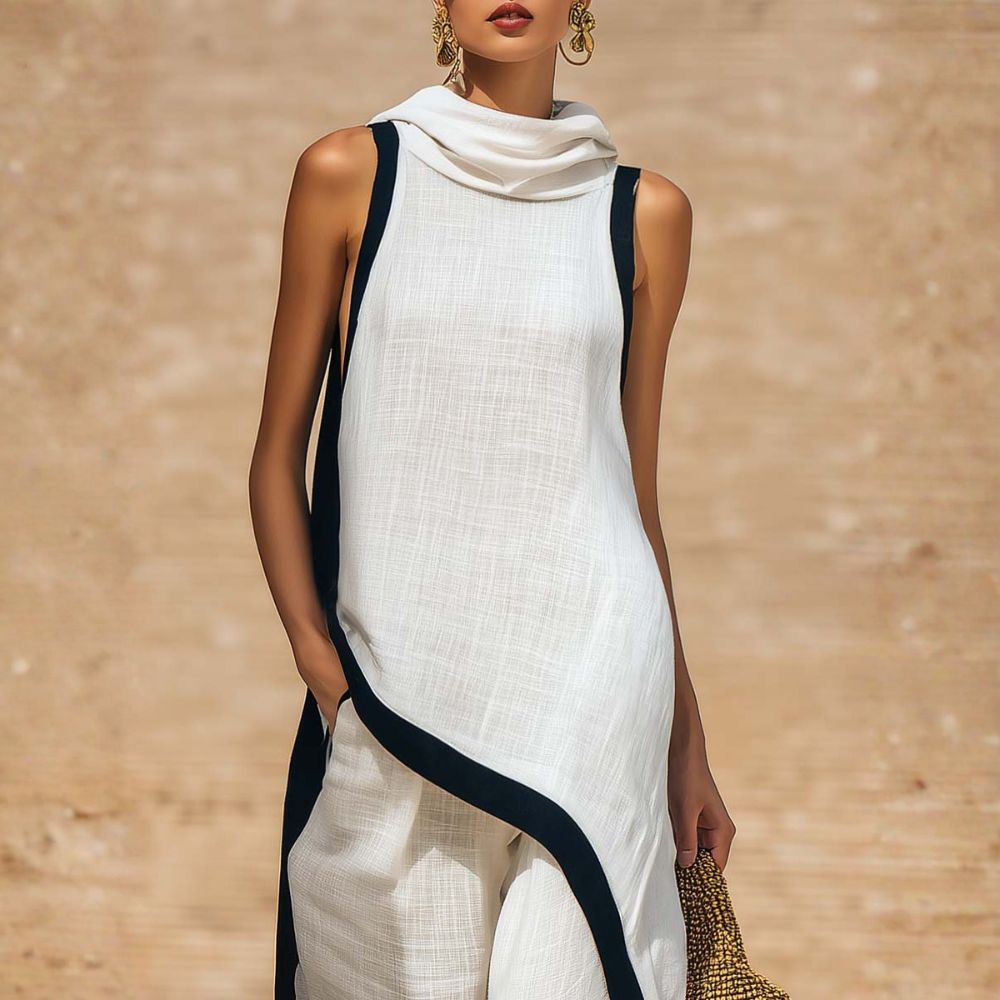CATALINA - Conjunto elegante™