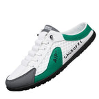 JAIME - Zapatillas deportivas destalonadas y transpirables de inspiración casual™