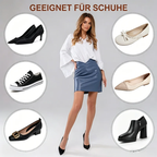 💥LETZTER TAG – 50 % RABATT!👗Damen Maxikleid mit Blumenmuster | Premium Stoff & figurbetont für Urlaub & Anlässe ✨