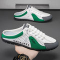 JAIME-Zapatillas de Running Transpirables™