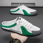 JAIME - Zapatillas deportivas destalonadas y transpirables de inspiración casual™