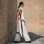 CATALINA - Conjunto elegante™