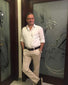 Javier Delgado Navarro