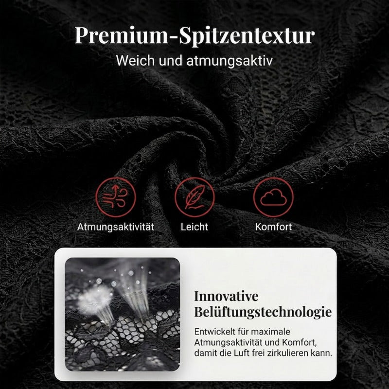 💎 -50% AUF DAS SOMMER-KLEID! 💎 Asymmetrischer Saum, Neckholder & Atmungsaktiv
