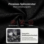 💎 -50% AUF DAS SOMMER-KLEID! 💎 Asymmetrischer Saum, Neckholder & Atmungsaktiv