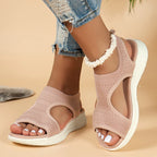 LORENA™- Sandalias Veraniegas