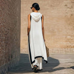 CATALINA - Conjunto elegante™