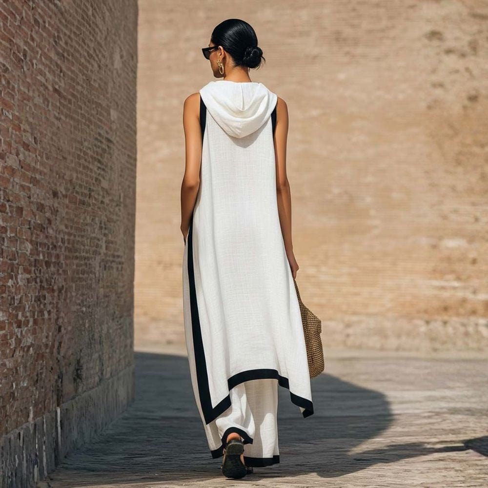 CATALINA - Conjunto elegante™