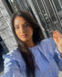 Carmen Velasco