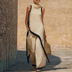 CATALINA - Conjunto elegante™