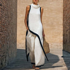 CATALINA - Conjunto elegante™