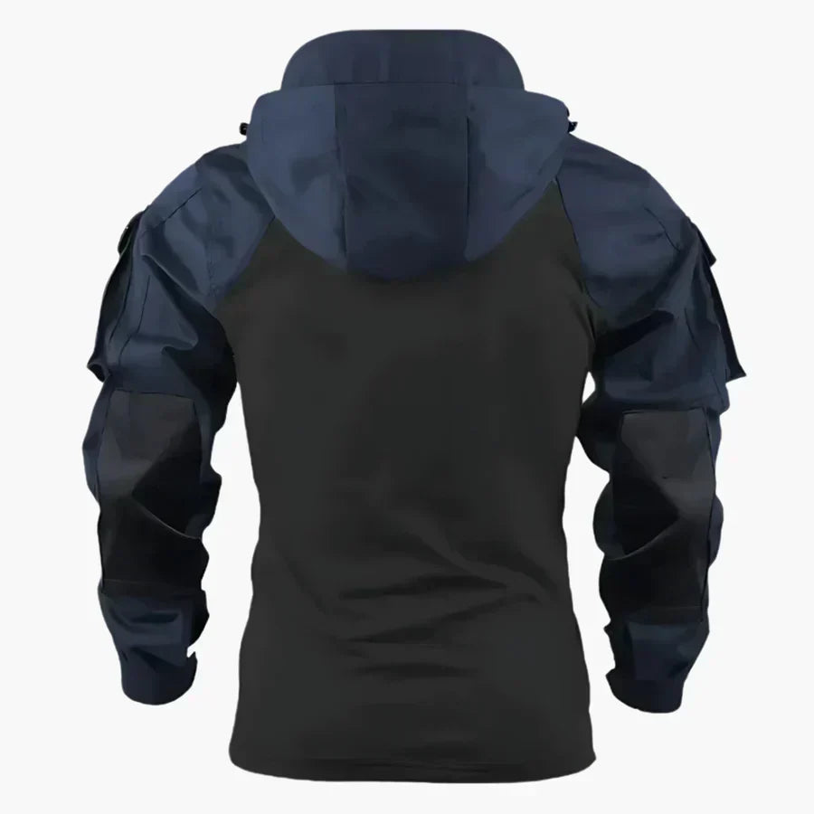 GAEL - Sudadera táctica de manga larga™