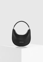 JIMENA- Bolso flexible vintage y elegante