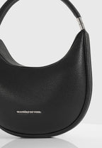 JIMENA- Bolso flexible vintage y elegante
