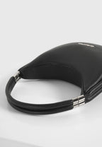 JIMENA- Bolso flexible vintage y elegante