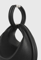 JIMENA- Bolso flexible vintage y elegante