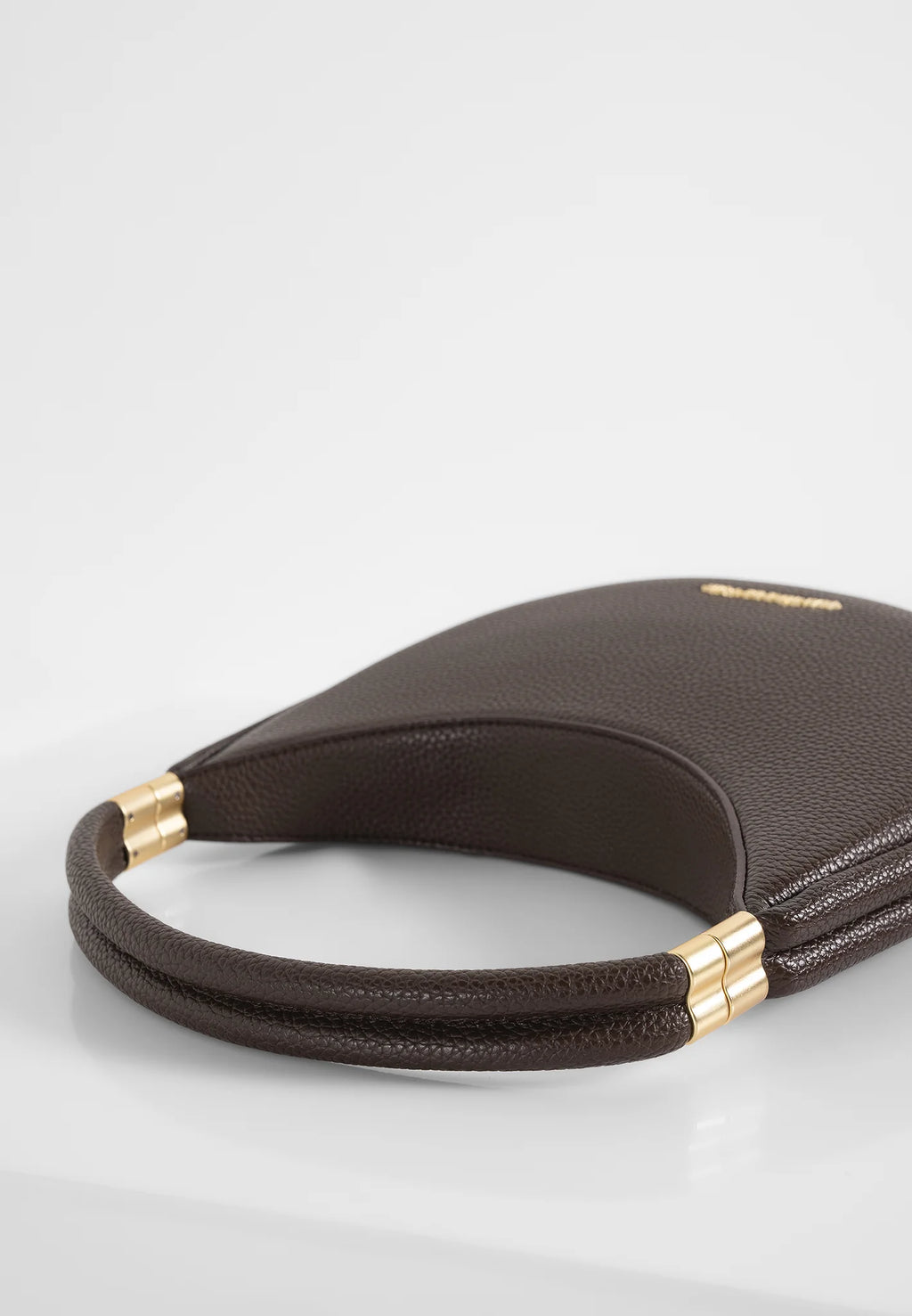 JIMENA- Bolso flexible vintage y elegante