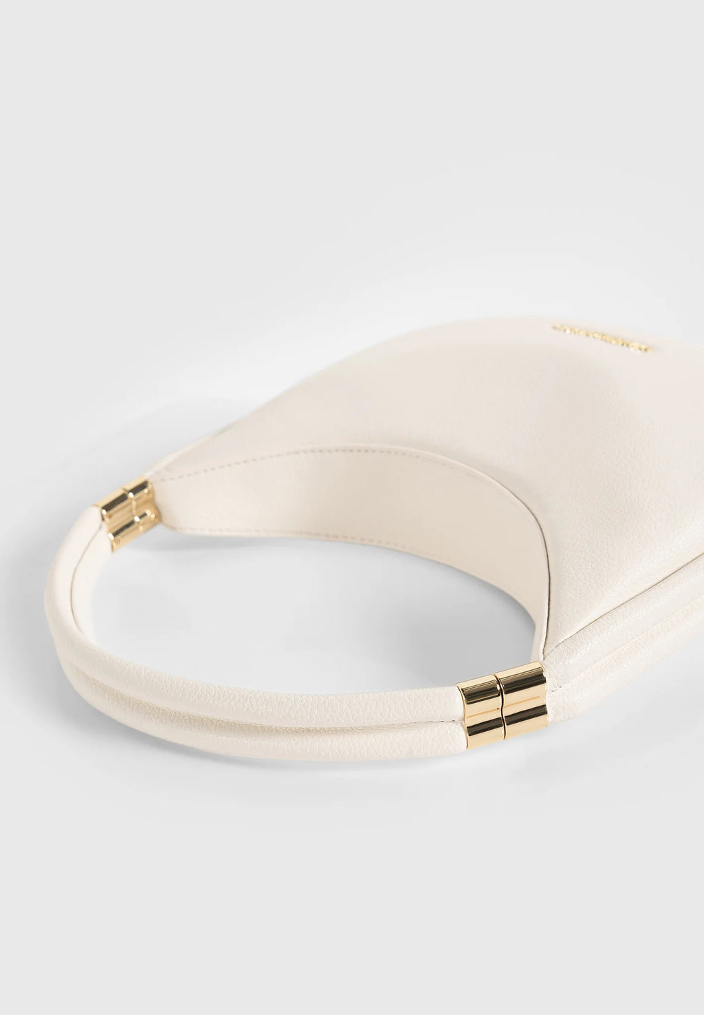 JIMENA- Bolso flexible vintage y elegante