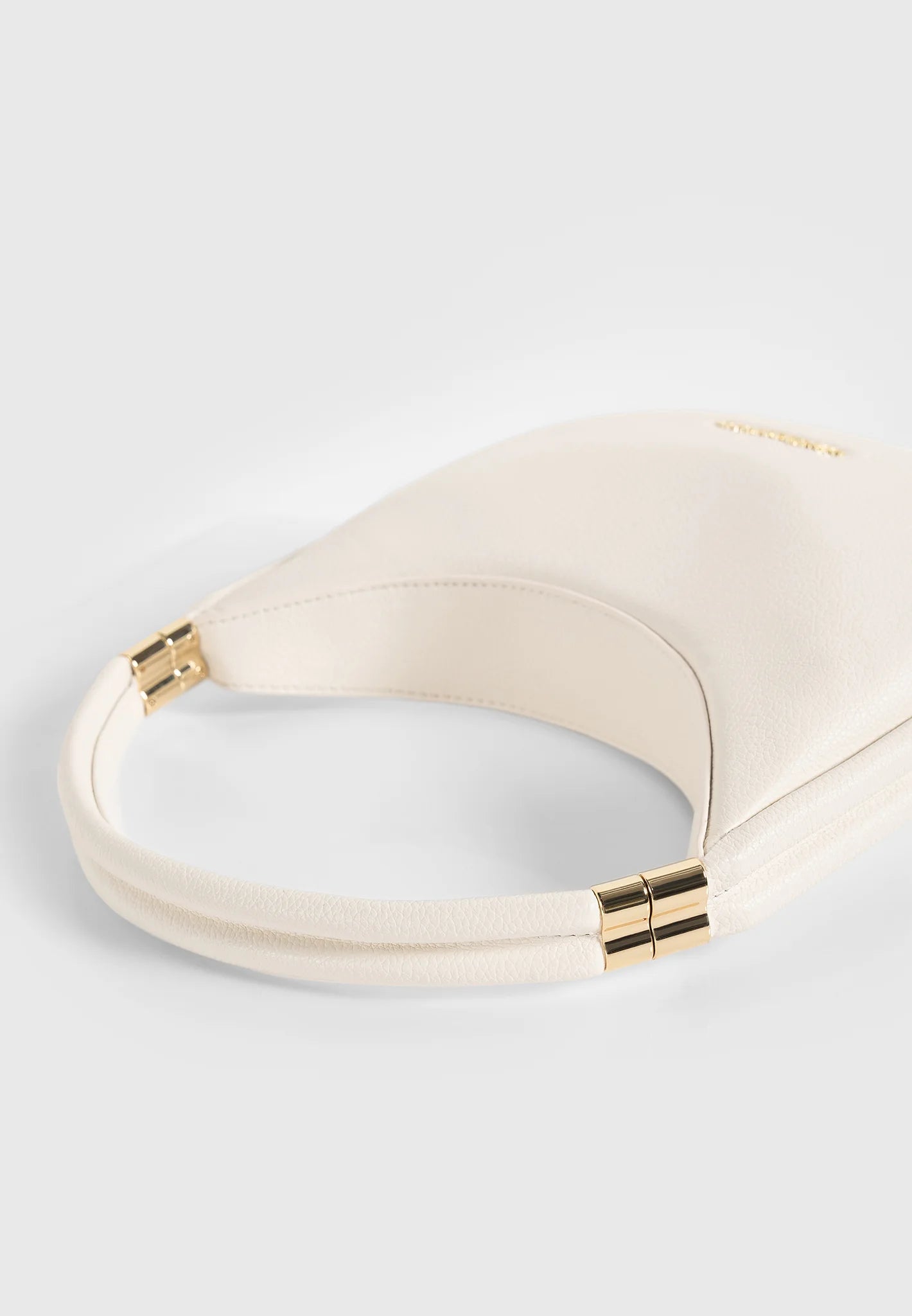 JIMENA- Bolso flexible vintage y elegante