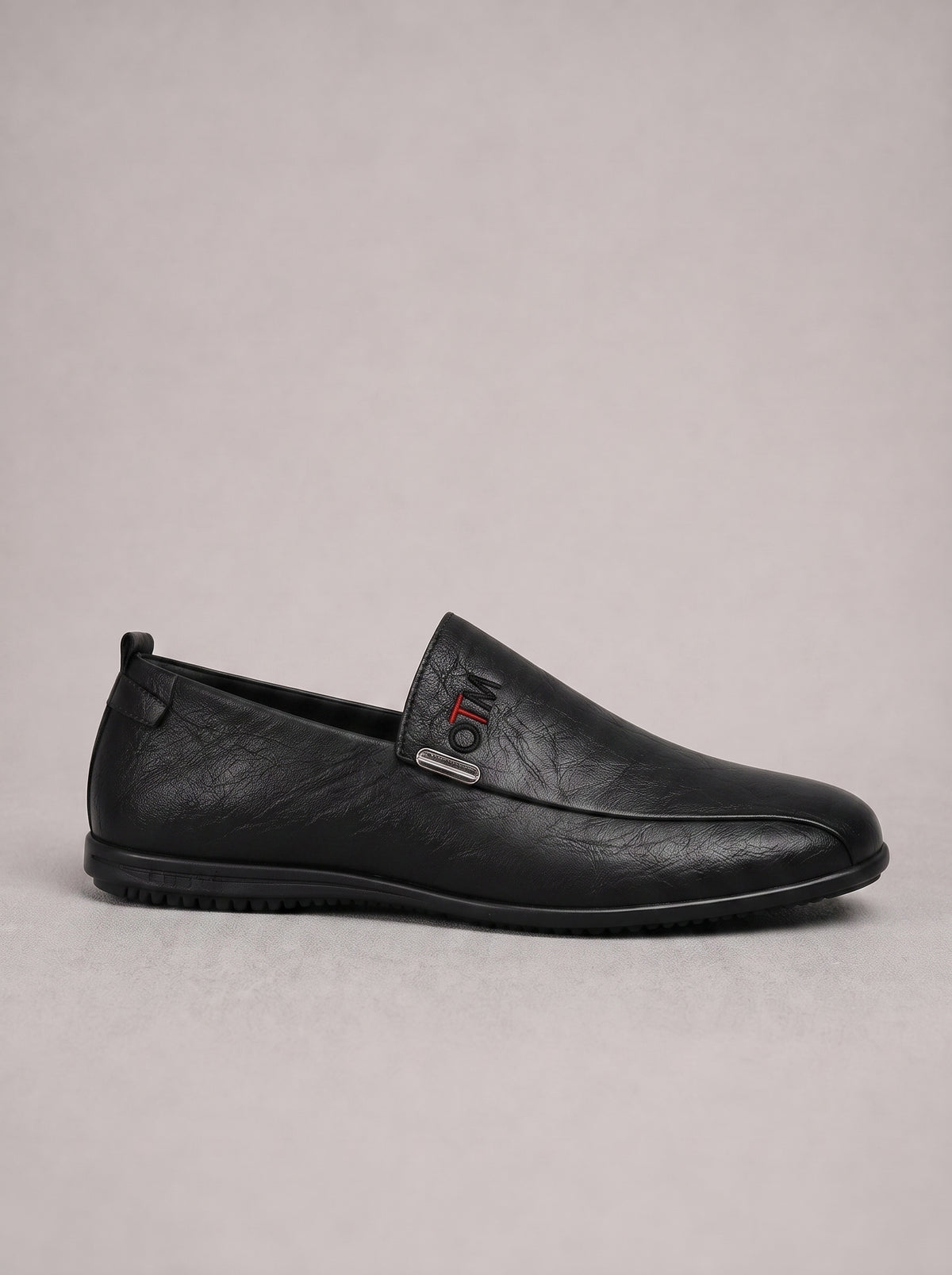 ALONSO - Zapatos ortopédicos confort™
