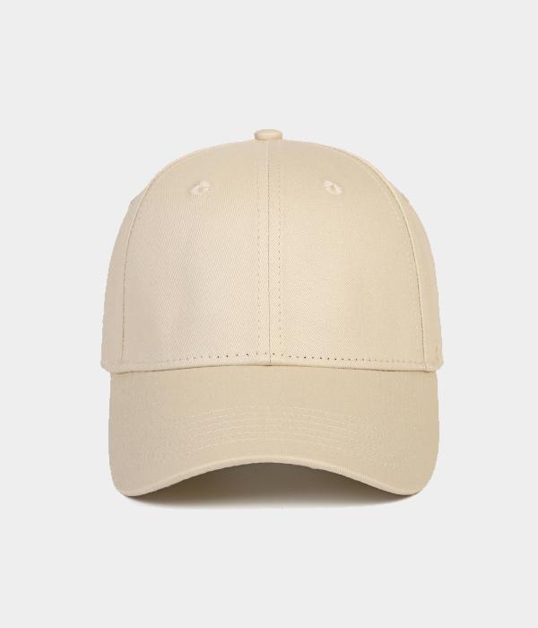 ALEXIS-Gorra de Beisbol Unisex