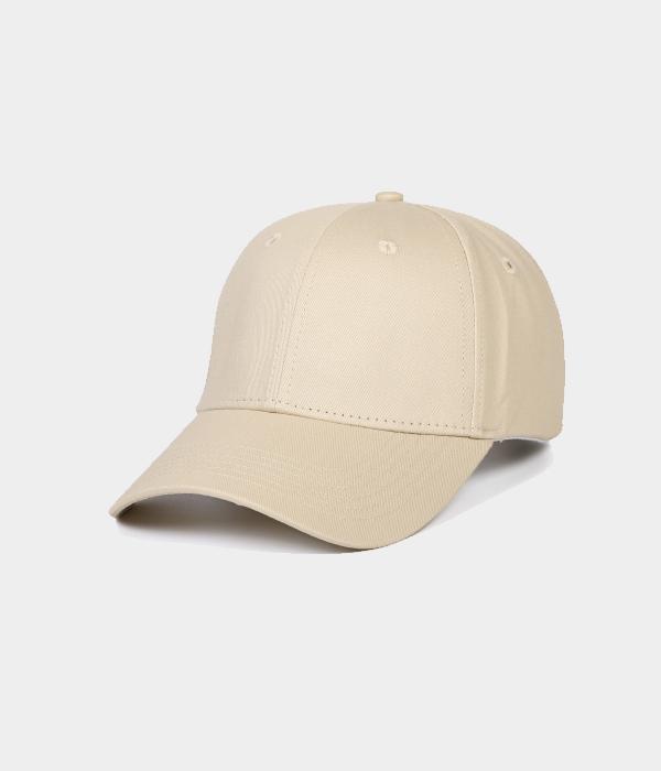 ALEXIS-Gorra de Beisbol Unisex