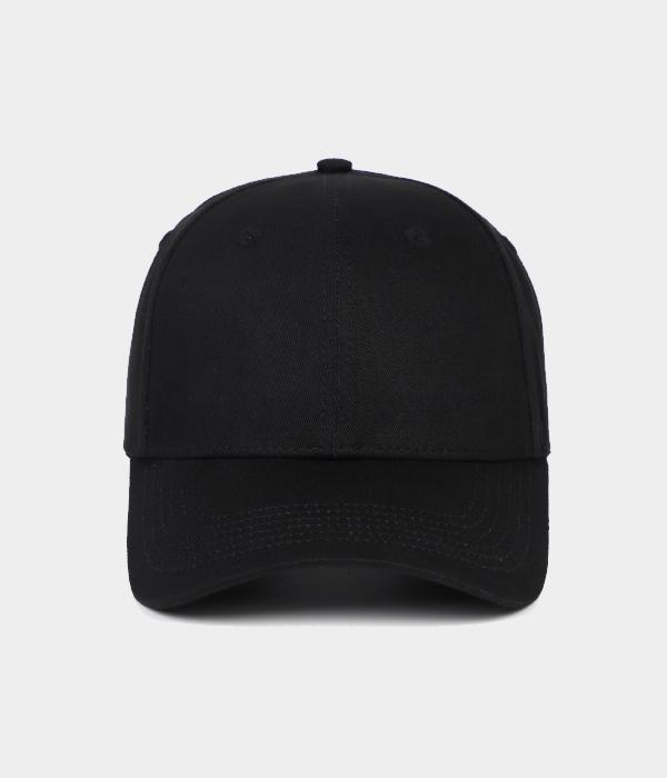 ALEXIS-Gorra de Beisbol Unisex