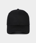ALEXIS-Gorra de Beisbol Unisex
