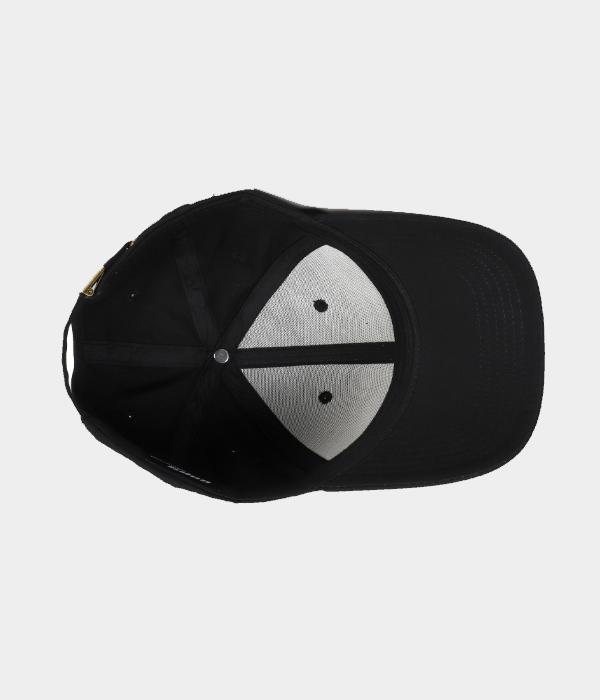 ALEXIS-Gorra de Beisbol Unisex