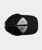 ALEXIS-Gorra de Beisbol Unisex